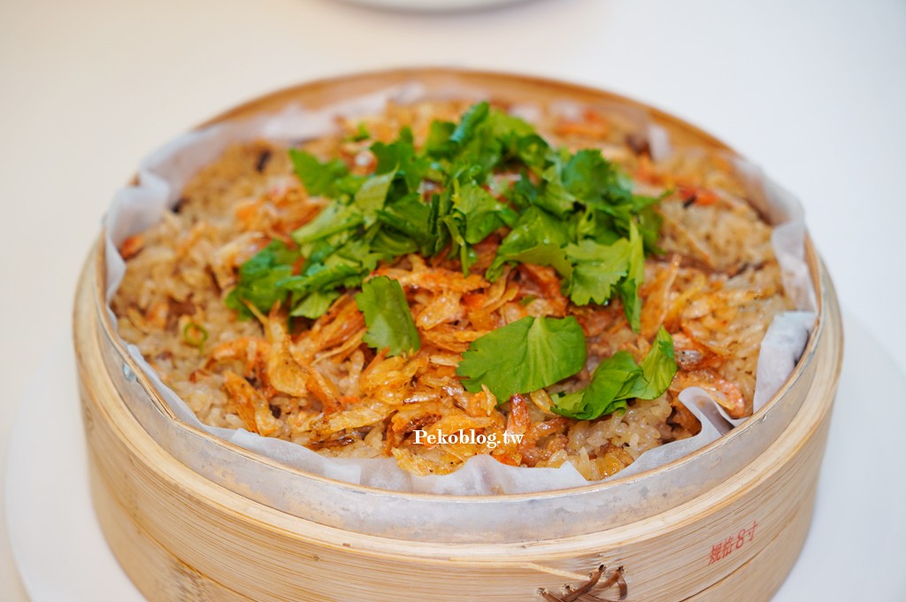 年菜推薦,2026年菜,外帶年菜 @PEKO の Simple Life