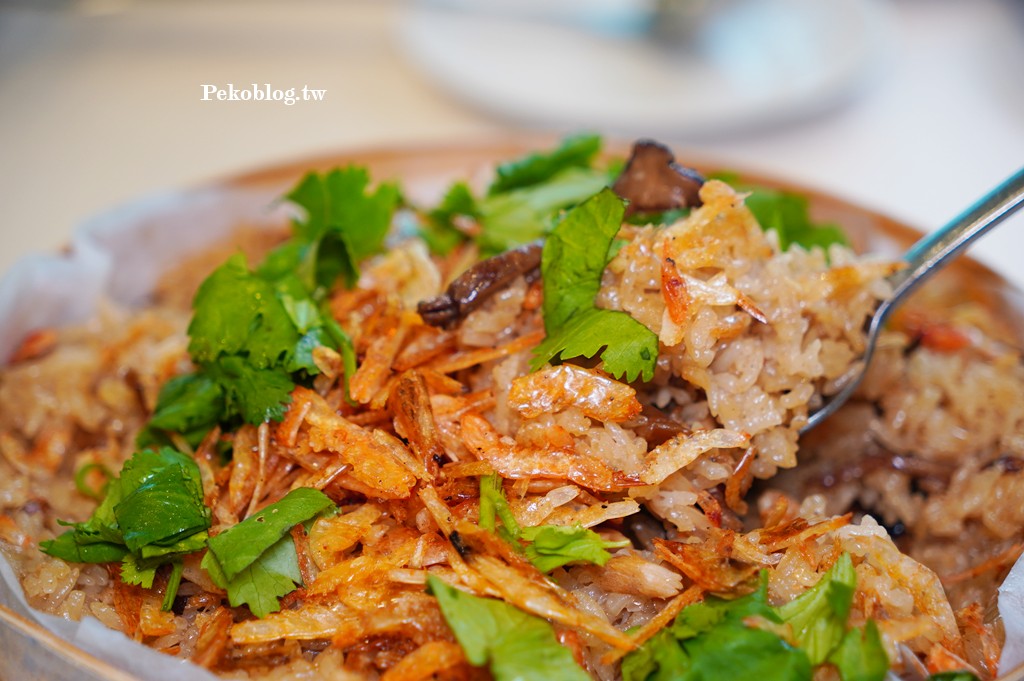 年菜推薦,2026年菜,外帶年菜 @PEKO の Simple Life