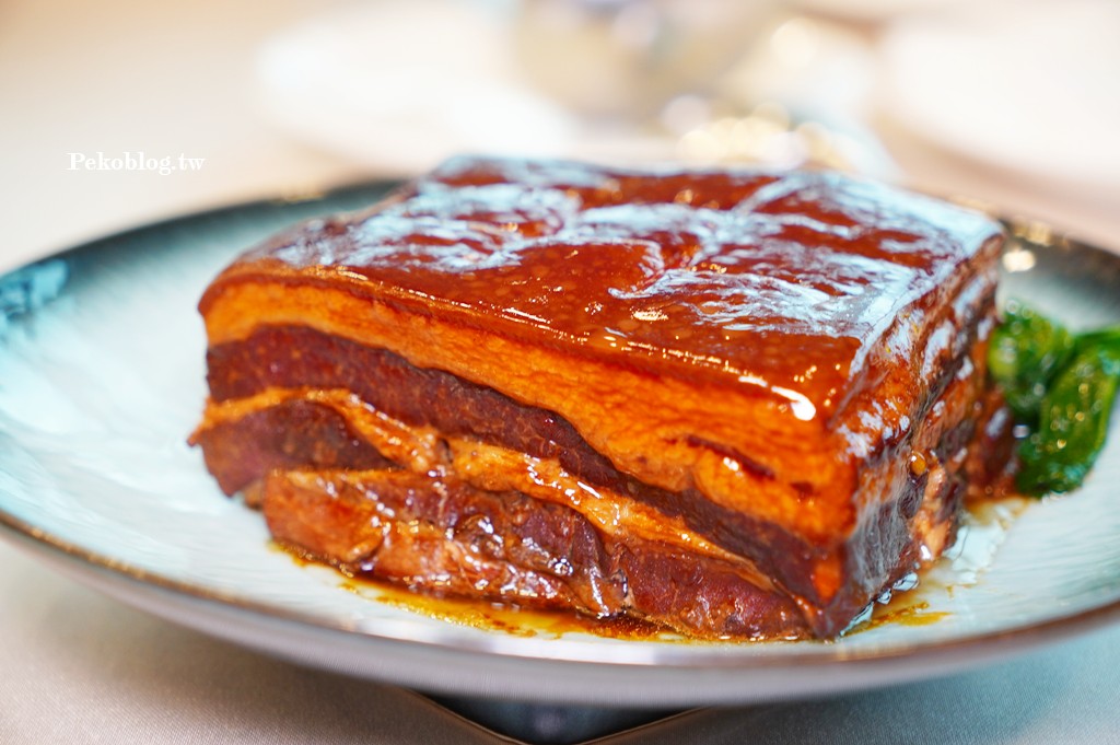 年菜推薦,2026年菜,外帶年菜 @PEKO の Simple Life