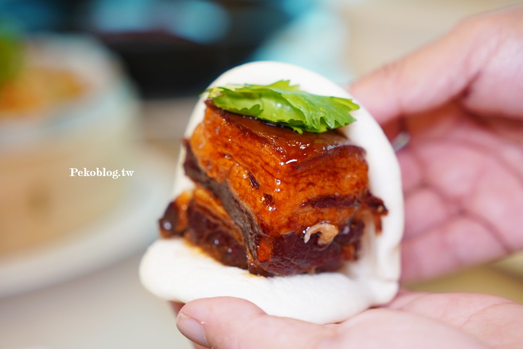 年菜推薦,2026年菜,外帶年菜 @PEKO の Simple Life