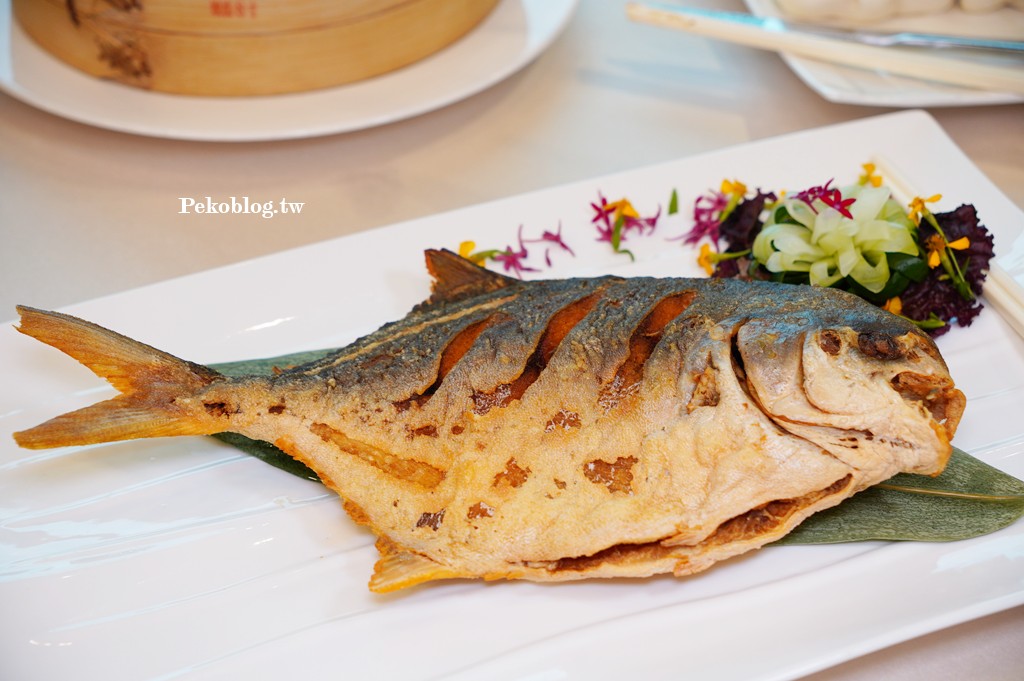 年菜推薦,2026年菜,外帶年菜 @PEKO の Simple Life