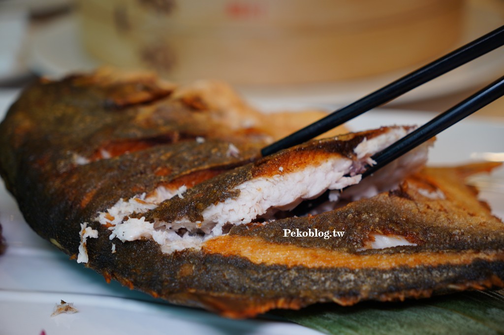 年菜推薦,2026年菜,外帶年菜 @PEKO の Simple Life