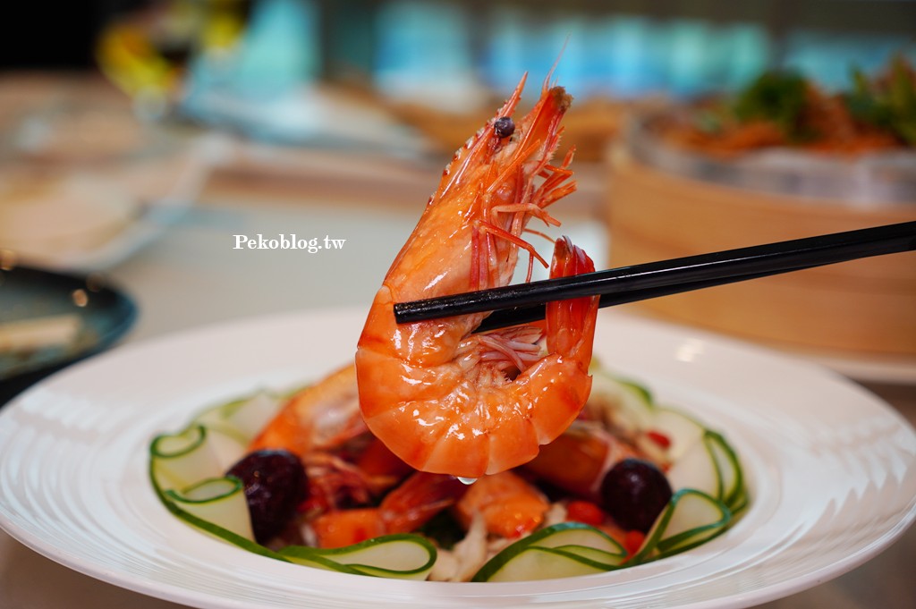 年菜推薦,2026年菜,外帶年菜 @PEKO の Simple Life