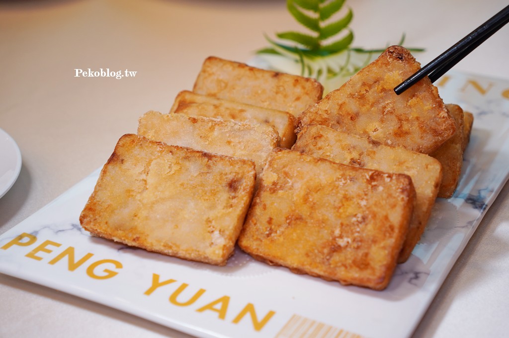 年菜推薦,2026年菜,外帶年菜 @PEKO の Simple Life