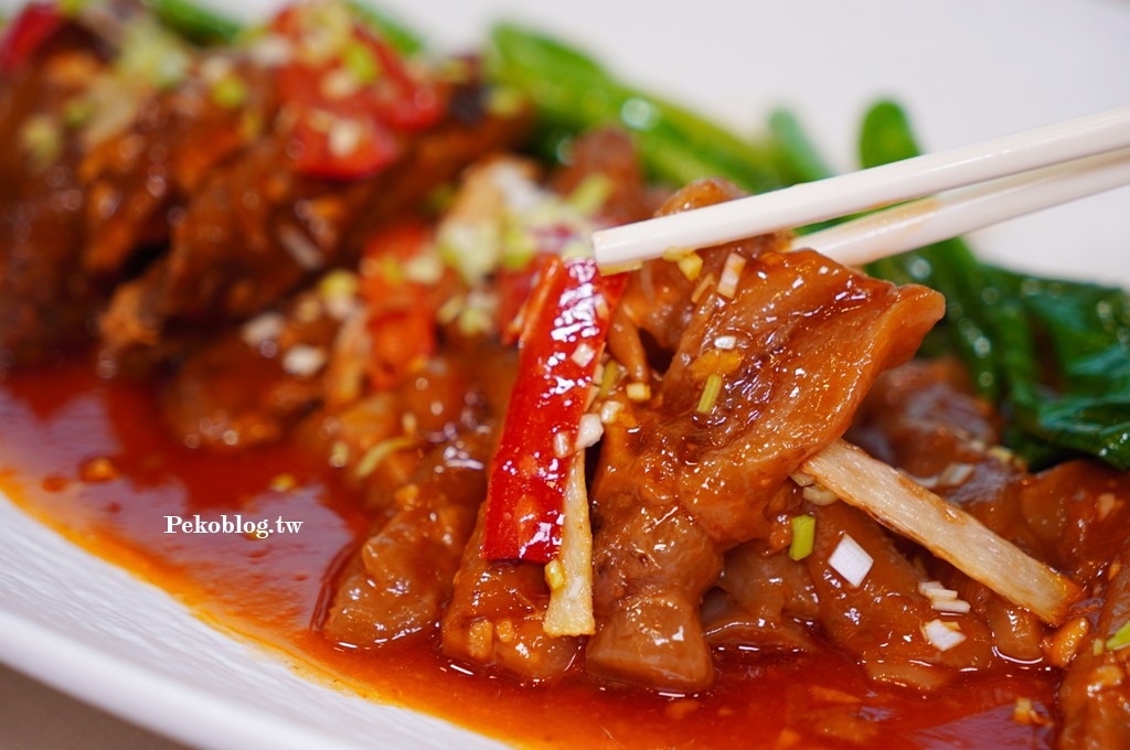 年菜推薦,2026年菜,外帶年菜 @PEKO の Simple Life