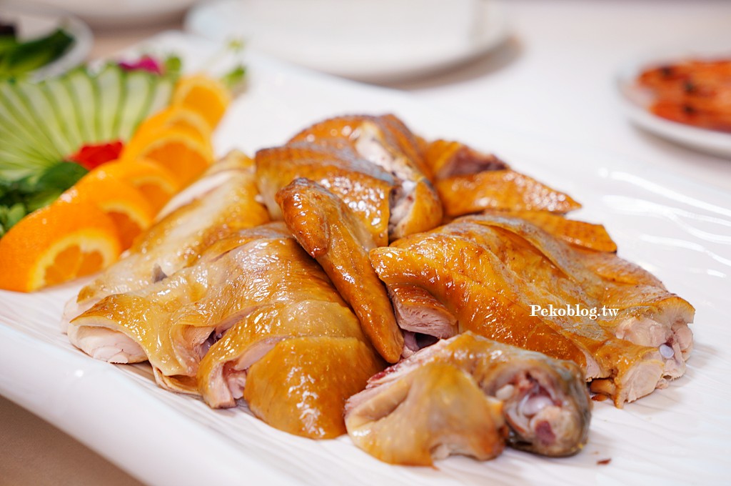 年菜推薦,2026年菜,外帶年菜 @PEKO の Simple Life