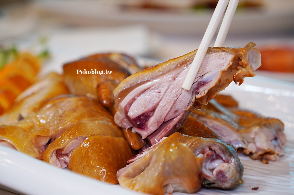 年菜推薦,2026年菜,外帶年菜 @PEKO の Simple Life