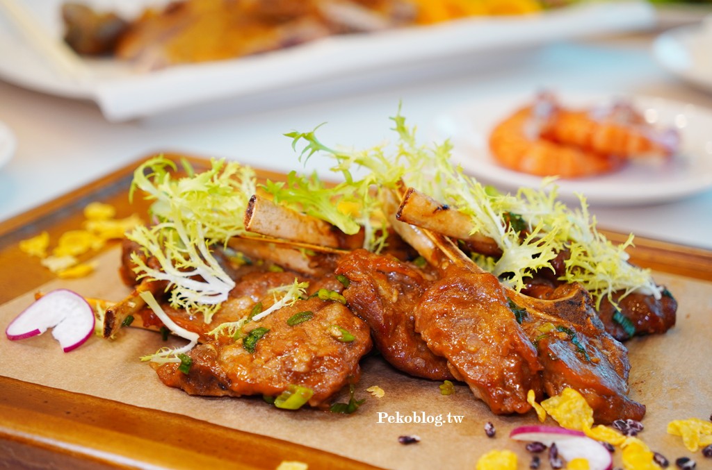 年菜推薦,2026年菜,外帶年菜 @PEKO の Simple Life