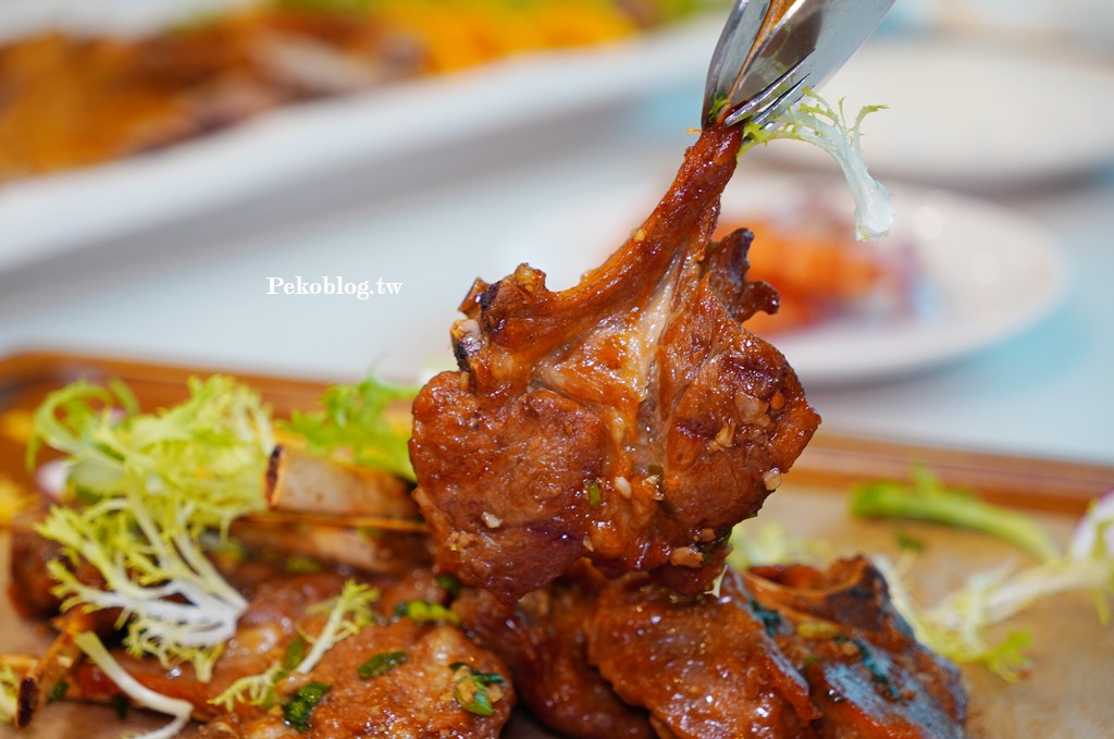 年菜推薦,2026年菜,外帶年菜 @PEKO の Simple Life