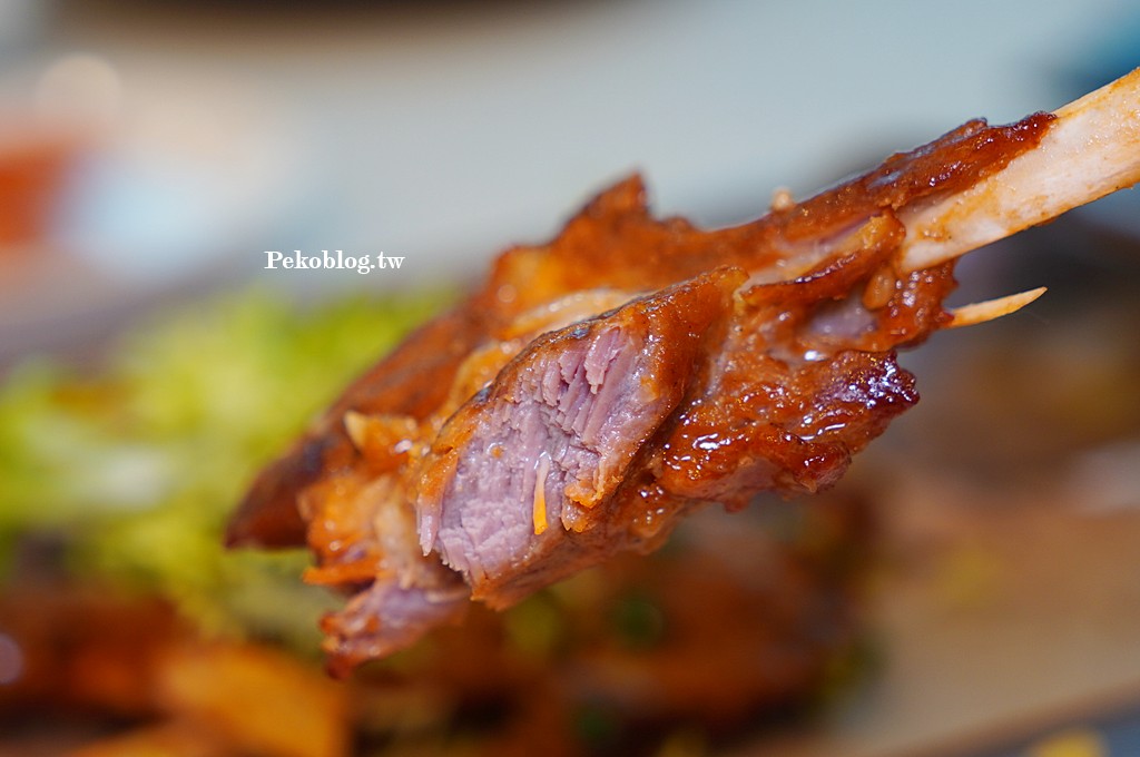 年菜推薦,2026年菜,外帶年菜 @PEKO の Simple Life