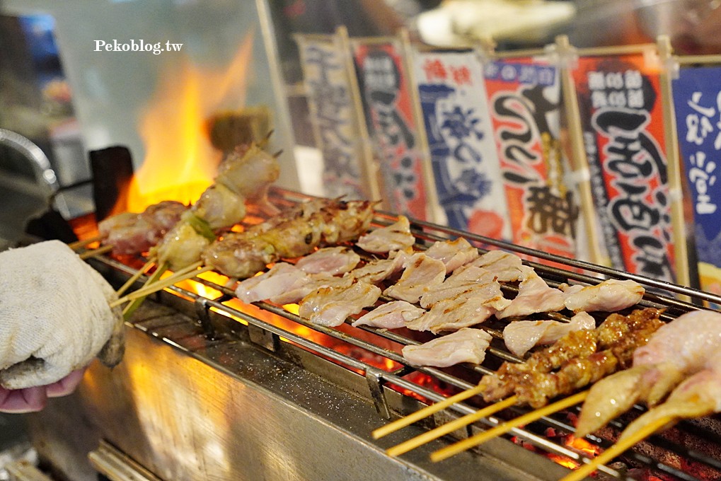 台北居酒屋,東區居酒屋,東區美食 @PEKO の Simple Life