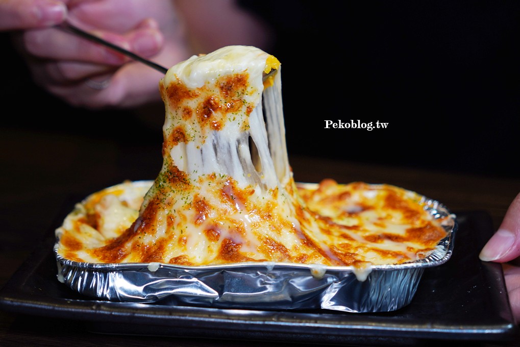 台北居酒屋,東區居酒屋,東區美食 @PEKO の Simple Life