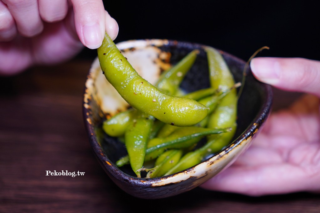 台北居酒屋,東區居酒屋,東區美食 @PEKO の Simple Life