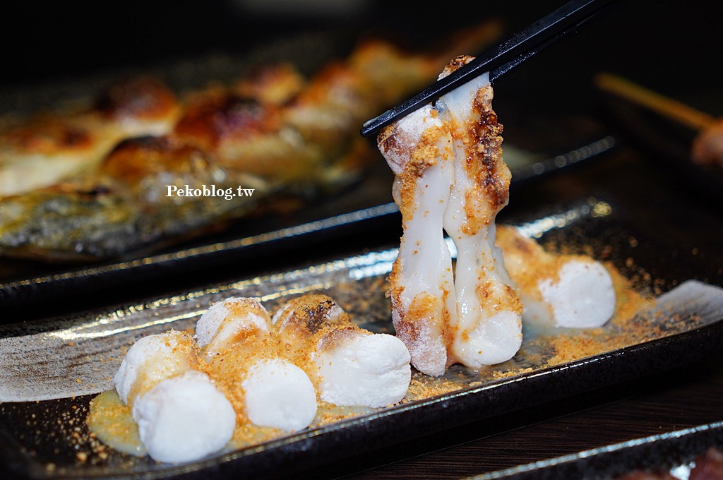 台北居酒屋,東區居酒屋,東區美食 @PEKO の Simple Life