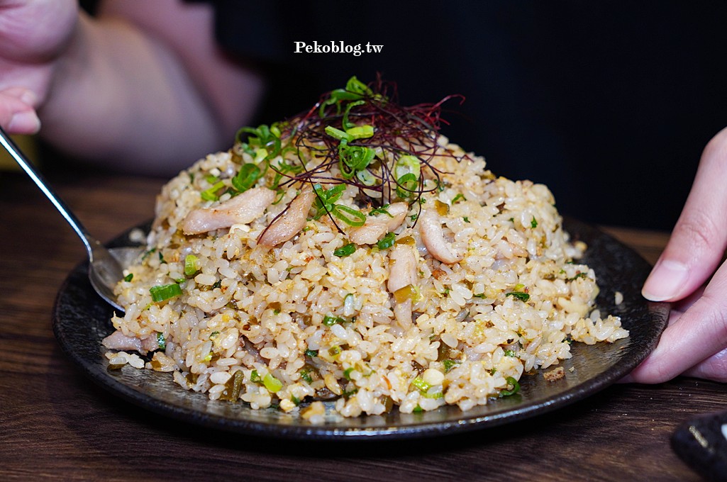 台北居酒屋,東區居酒屋,東區美食 @PEKO の Simple Life