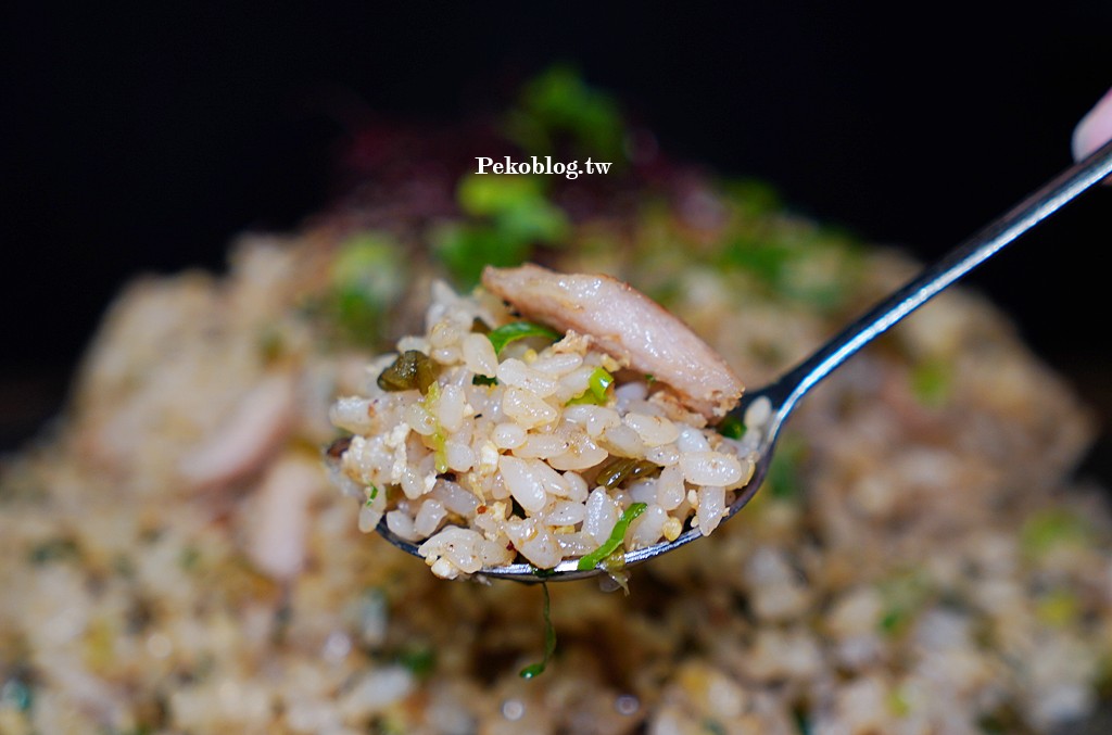 台北居酒屋,東區居酒屋,東區美食 @PEKO の Simple Life