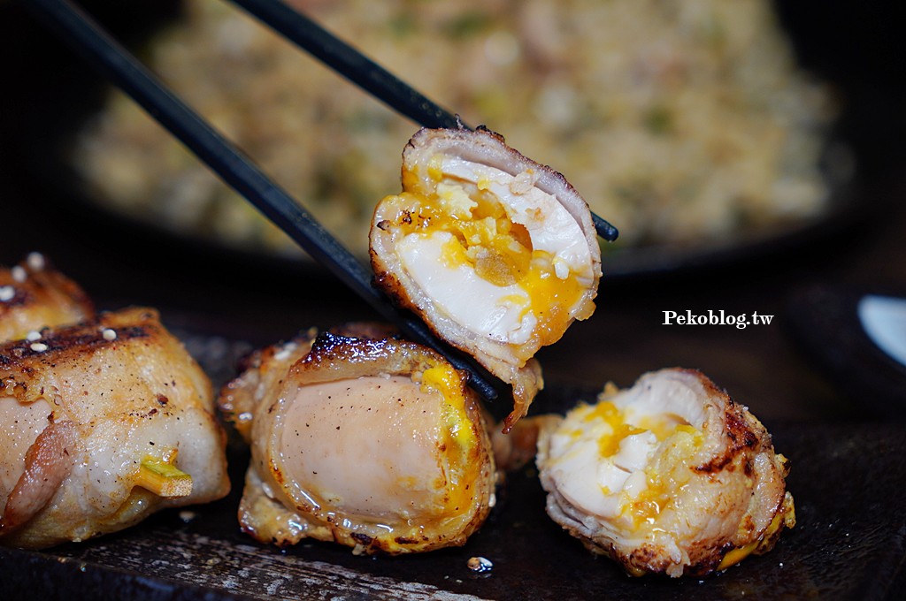 台北居酒屋,東區居酒屋,東區美食 @PEKO の Simple Life