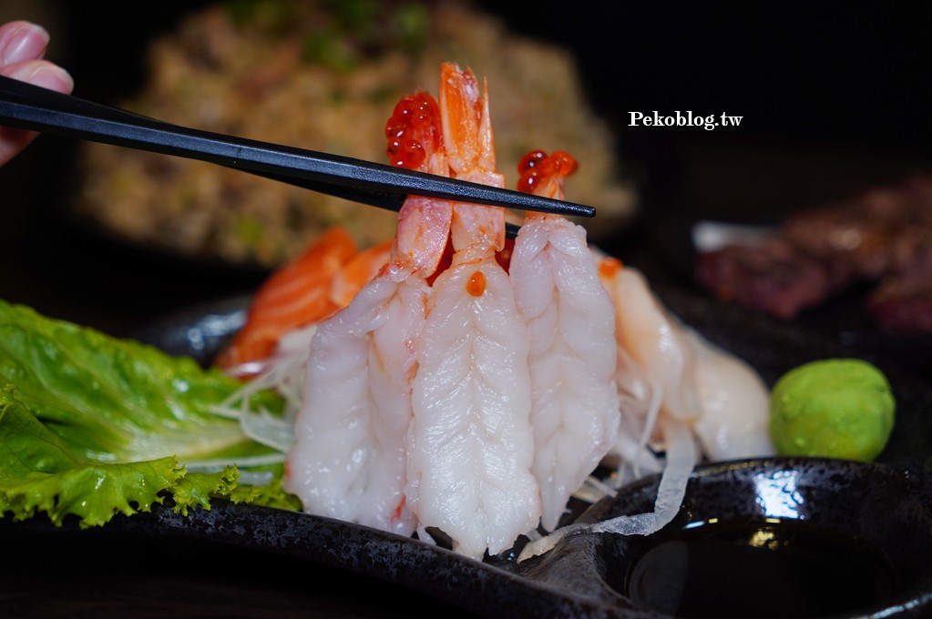 台北居酒屋,東區居酒屋,東區美食 @PEKO の Simple Life