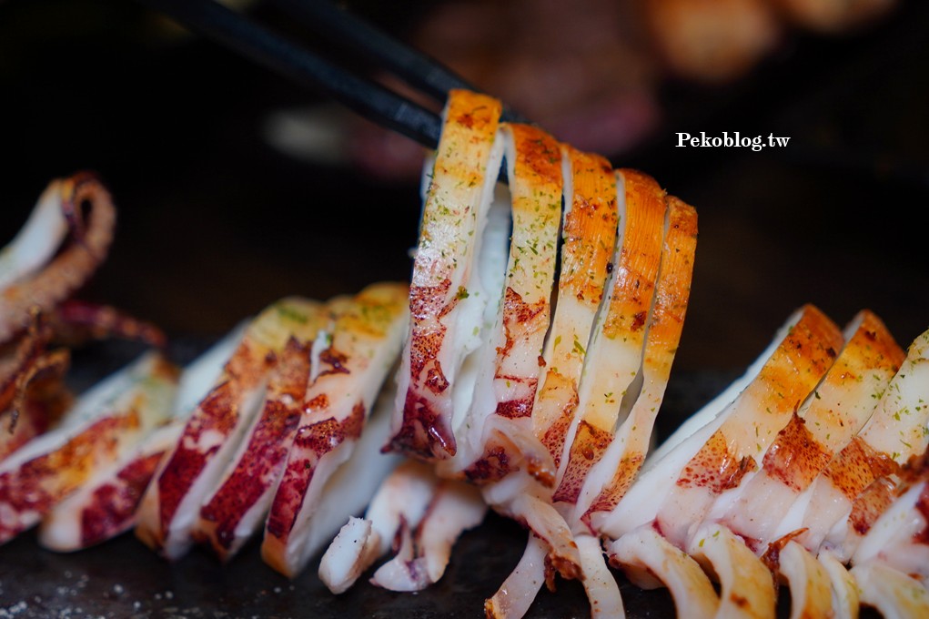 台北居酒屋,東區居酒屋,東區美食 @PEKO の Simple Life