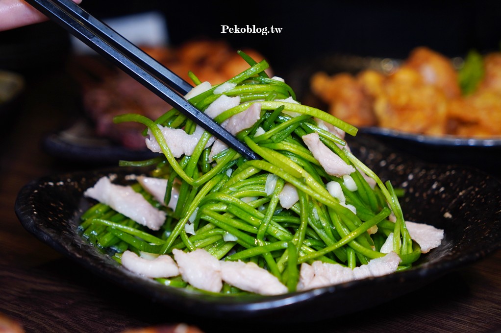 台北居酒屋,東區居酒屋,東區美食 @PEKO の Simple Life