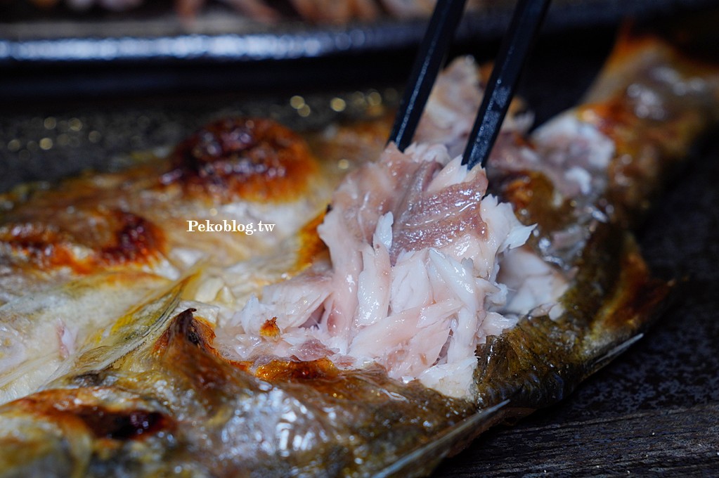 板橋居酒屋,江子翠居酒屋,板橋美食,板橋宵夜,江子翠美食 @PEKO の Simple Life