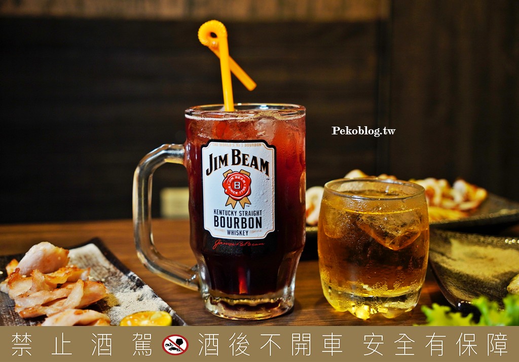 台北居酒屋,東區居酒屋,東區美食 @PEKO の Simple Life