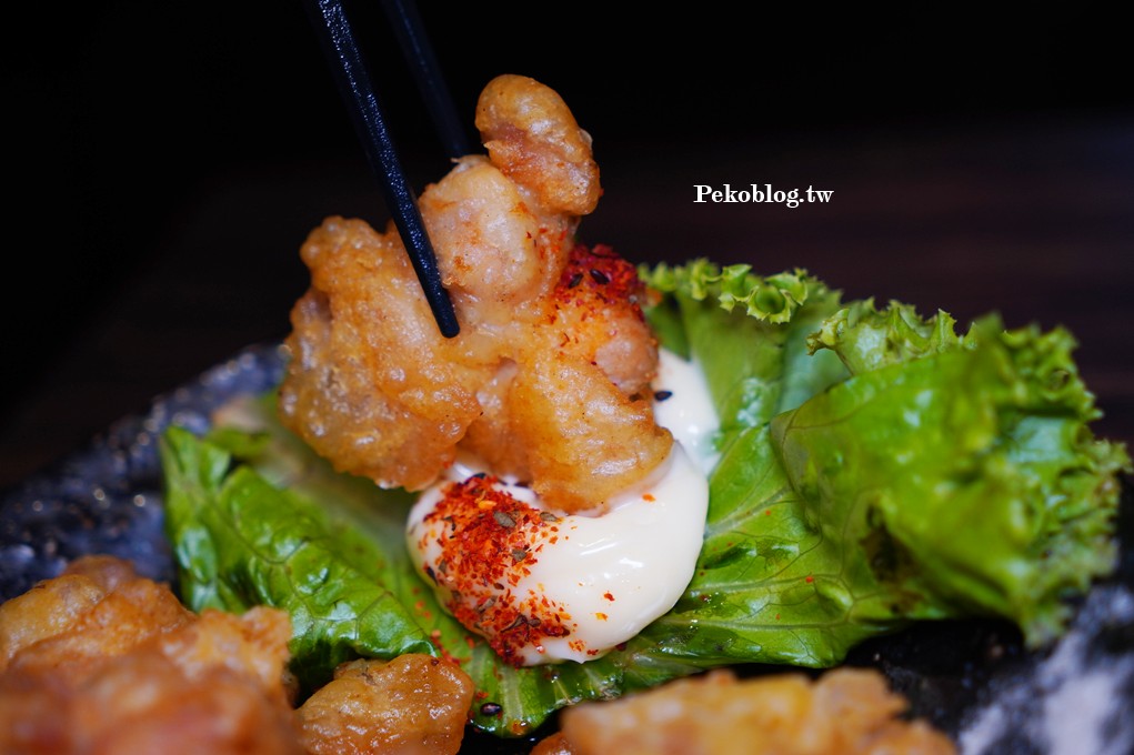 台北居酒屋,東區居酒屋,東區美食 @PEKO の Simple Life