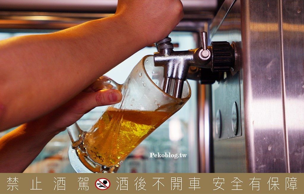 台北居酒屋,東區居酒屋,東區美食 @PEKO の Simple Life