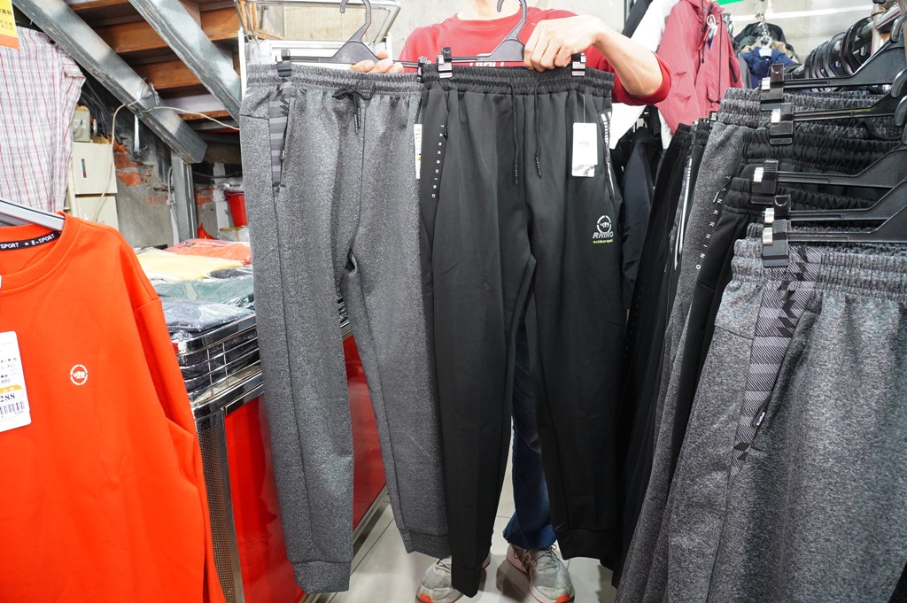 犀牛機能衣,三重特賣會,犀牛特賣會,坦克犀牛服飾,台北特賣會 @PEKO の Simple Life