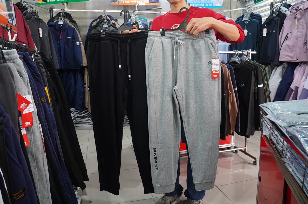 犀牛機能衣,三重特賣會,犀牛特賣會,坦克犀牛服飾,台北特賣會 @PEKO の Simple Life