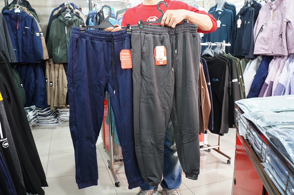 犀牛機能衣,三重特賣會,犀牛特賣會,坦克犀牛服飾,台北特賣會 @PEKO の Simple Life