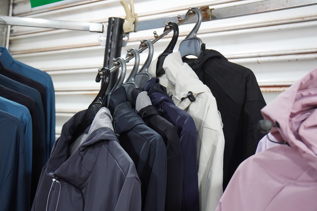 犀牛機能衣,三重特賣會,犀牛特賣會,坦克犀牛服飾,台北特賣會 @PEKO の Simple Life