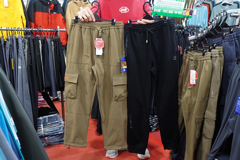 犀牛機能衣,三重特賣會,犀牛特賣會,坦克犀牛服飾,台北特賣會 @PEKO の Simple Life