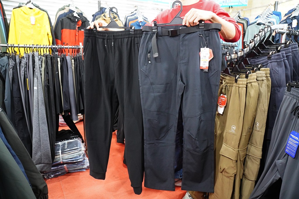 犀牛機能衣,三重特賣會,犀牛特賣會,坦克犀牛服飾,台北特賣會 @PEKO の Simple Life