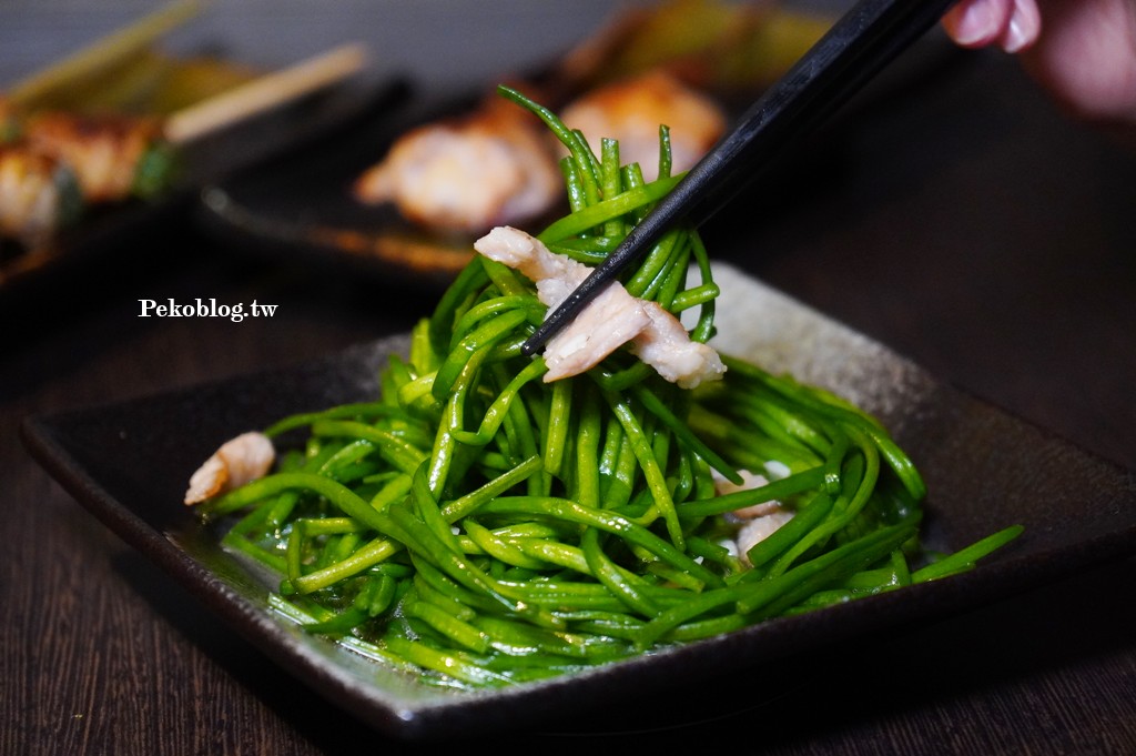 板橋居酒屋,江子翠居酒屋,板橋美食,板橋宵夜,江子翠美食 @PEKO の Simple Life