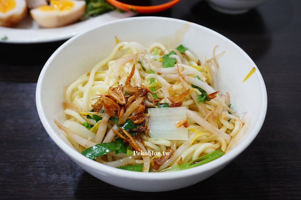 北門站美食,台北雞肉飯,華亭街美食 @PEKO の Simple Life