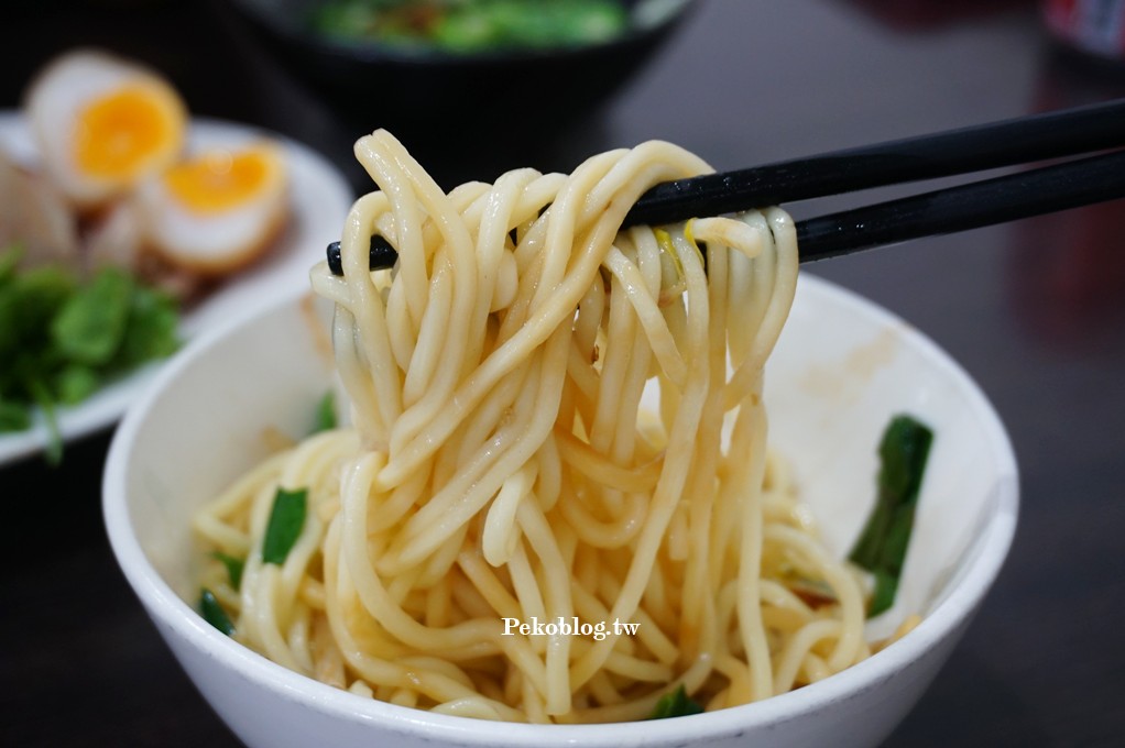 北門站美食,台北雞肉飯,華亭街美食 @PEKO の Simple Life