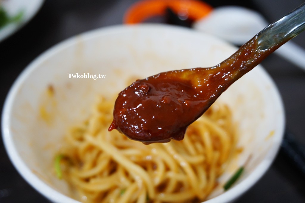 北門站美食,台北雞肉飯,華亭街美食 @PEKO の Simple Life