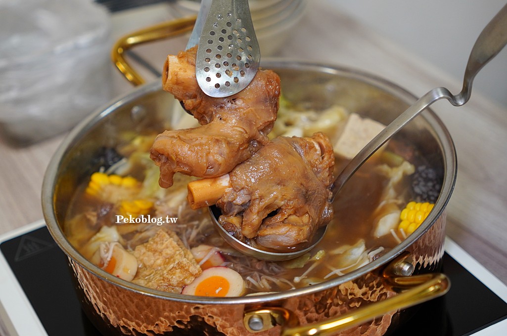 MR.羊 羊肉爐 マトン鍋 mutton hot pot