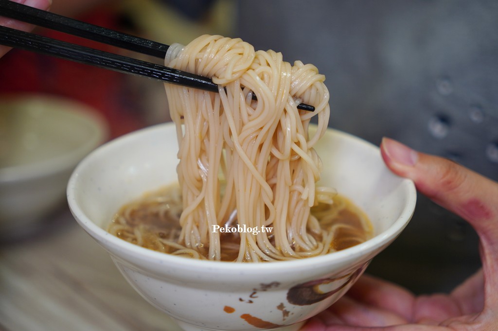 板橋美食,新埔站美食,板橋羊肉爐 @PEKO の Simple Life
