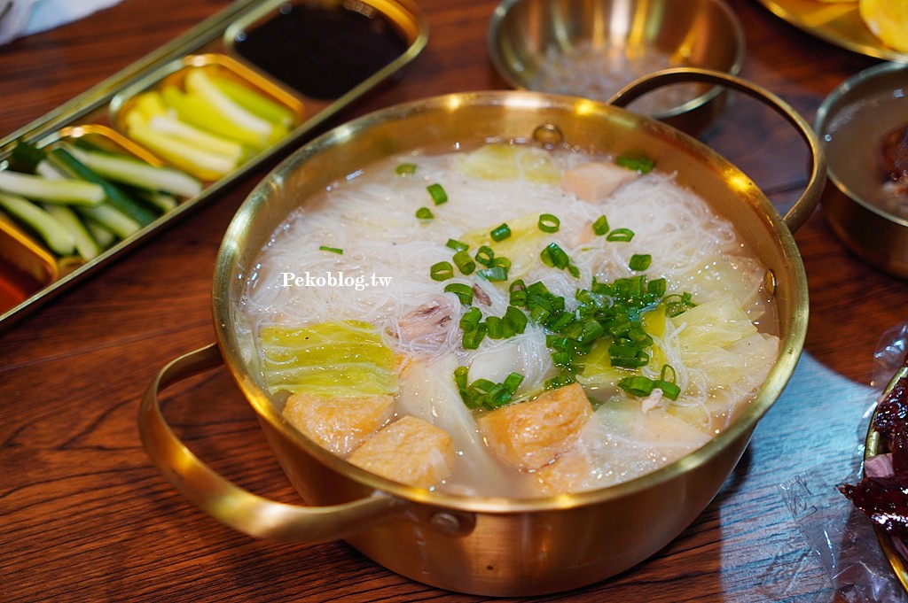 板橋燒臘,板橋烤鴨,板橋美食 @PEKO の Simple Life