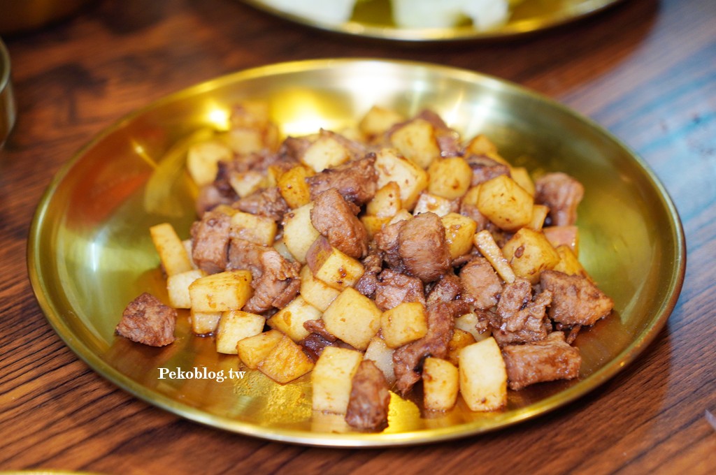 板橋燒臘,板橋烤鴨,板橋美食 @PEKO の Simple Life