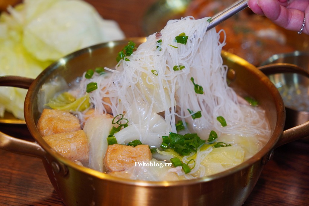 板橋燒臘,板橋烤鴨,板橋美食 @PEKO の Simple Life