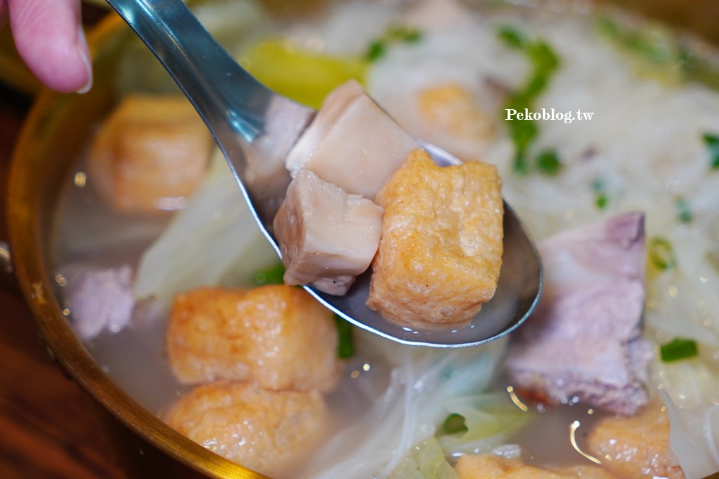 板橋燒臘,板橋烤鴨,板橋美食 @PEKO の Simple Life