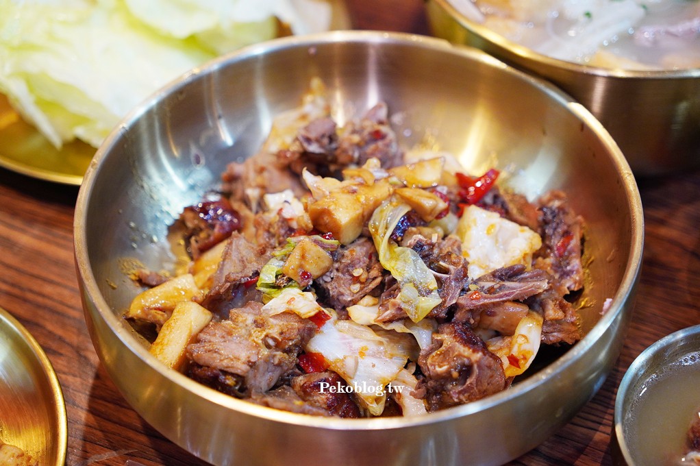 板橋燒臘,板橋烤鴨,板橋美食 @PEKO の Simple Life