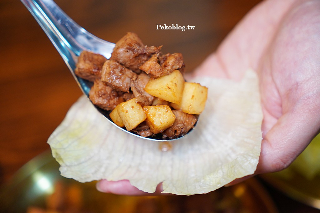板橋燒臘,板橋烤鴨,板橋美食 @PEKO の Simple Life