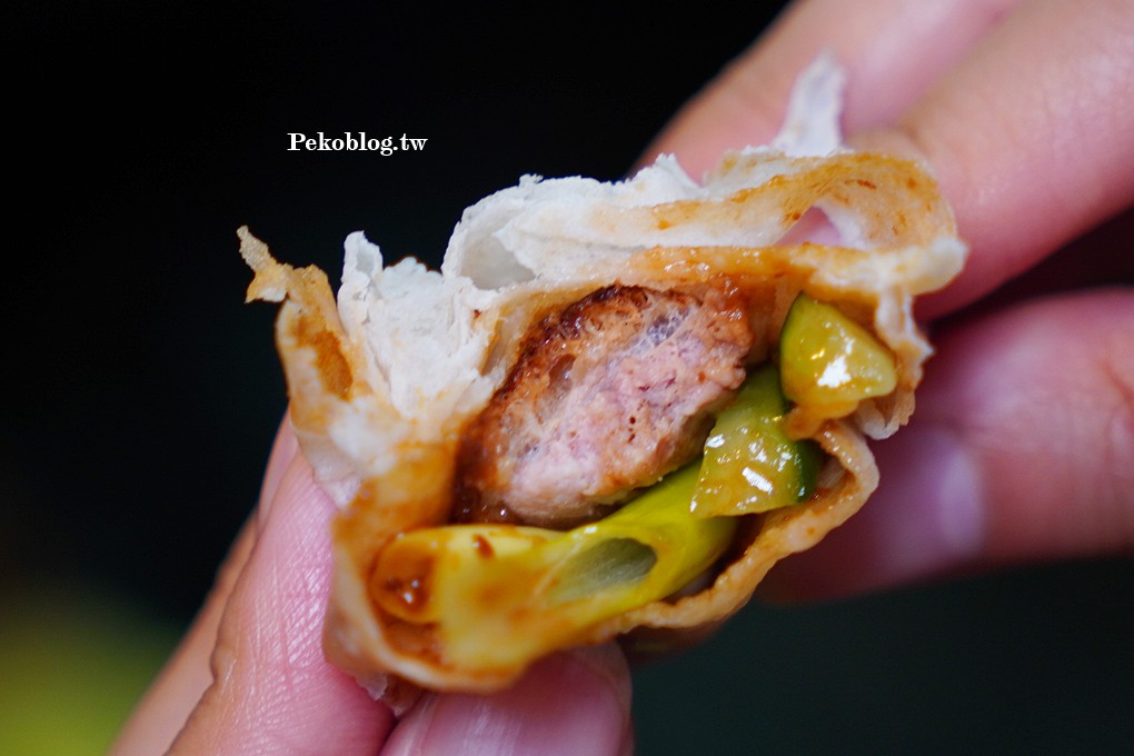 板橋燒臘,板橋烤鴨,板橋美食 @PEKO の Simple Life