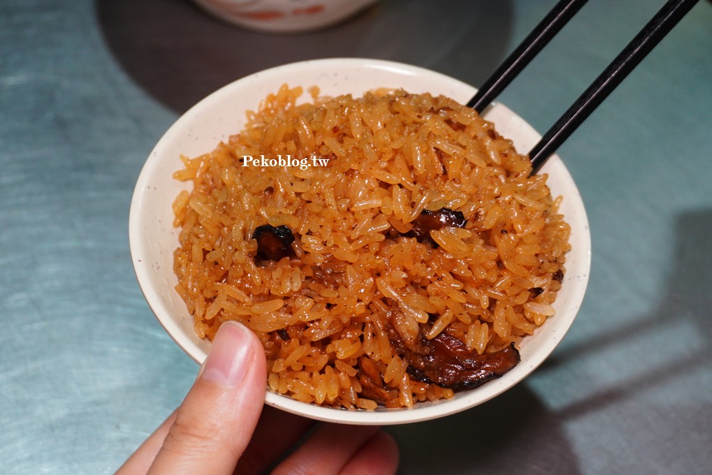 湳雅夜市美食,南雅夜市美食,板橋排骨酥湯,板橋宵夜 @PEKO の Simple Life