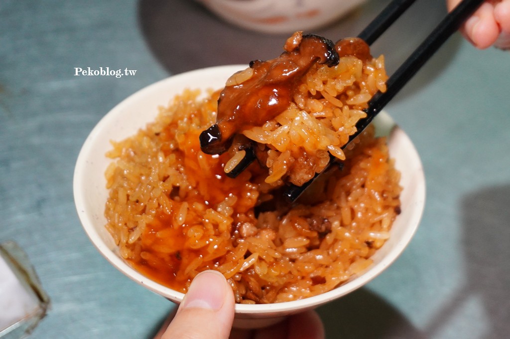 湳雅夜市美食,南雅夜市美食,板橋排骨酥湯,板橋宵夜 @PEKO の Simple Life