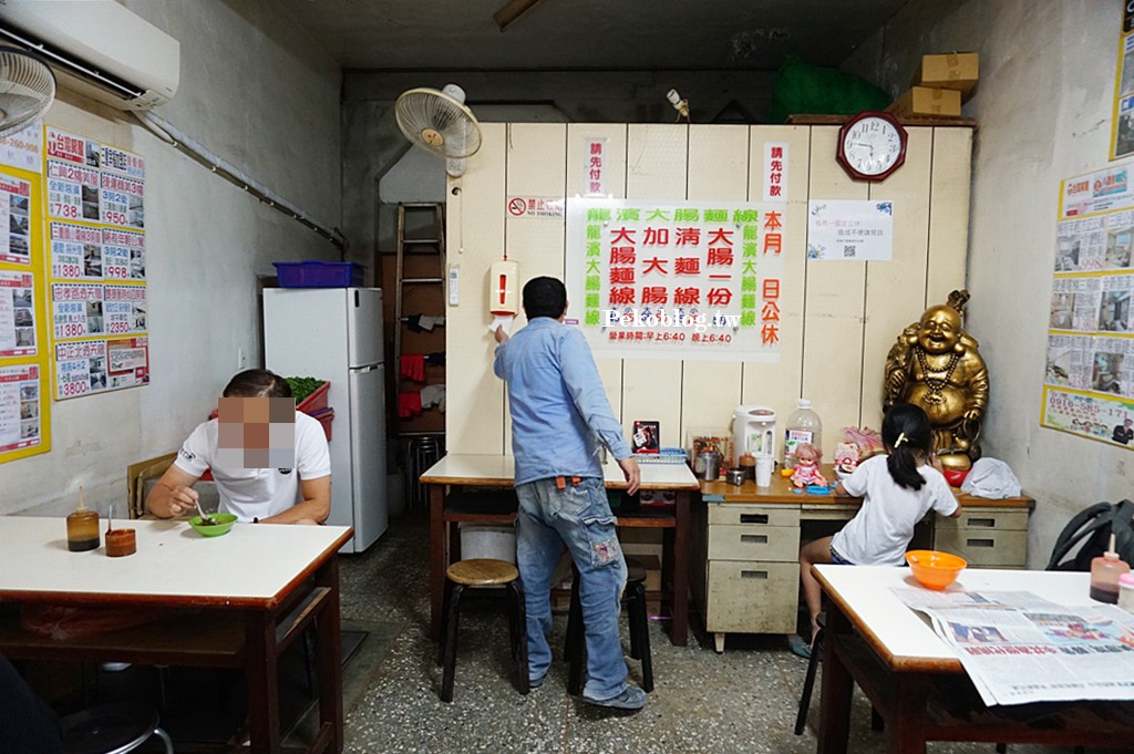 三重美食,三重國小美食,三重麵線 @PEKO の Simple Life